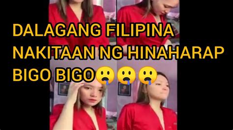 Pretty Pinay nasilipan .